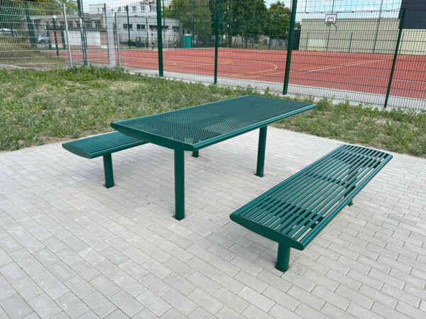 Sitzgarnitur SUNGAM – Bild 3